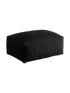 IMAGE for product variant SKU MIC_POUF_169_F1_MARTINA4
