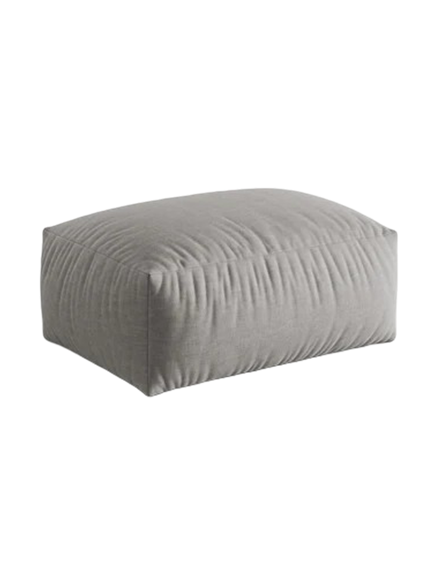IMAGE for product variant SKU MIC_POUF_169_F1_MARTINA5