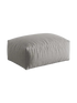 IMAGE for product variant SKU MIC_POUF_169_F1_MARTINA5