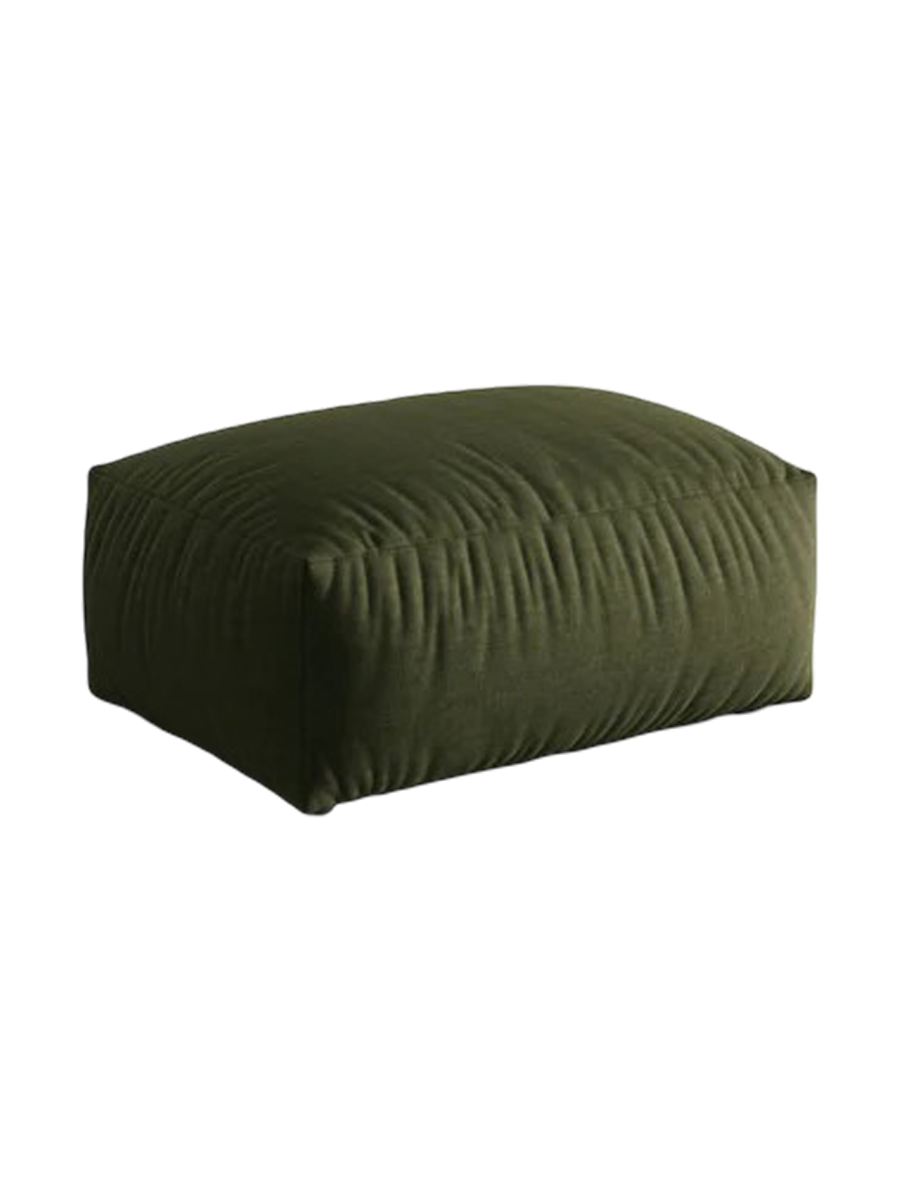 IMAGE for product variant SKU MIC_POUF_169_F1_MARTINA6