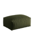 IMAGE for product variant SKU MIC_POUF_169_F1_MARTINA6