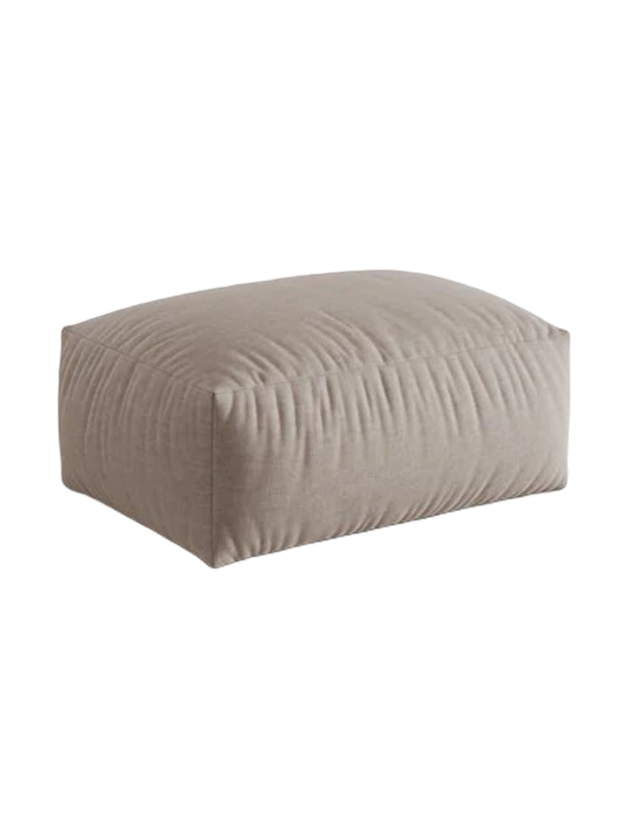 IMAGE for product variant SKU MIC_POUF_169_F1_MARTINA7