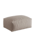 IMAGE for product variant SKU MIC_POUF_169_F1_MARTINA7