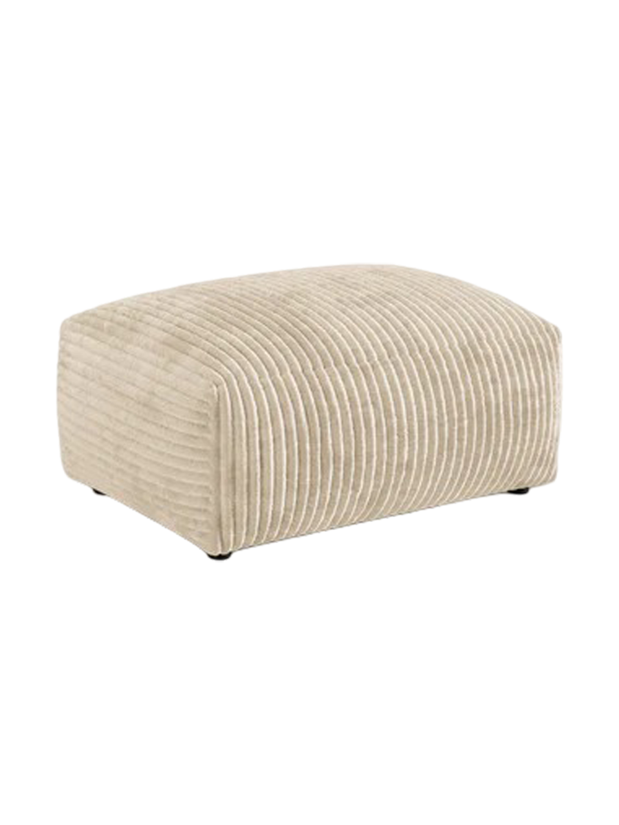 IMAGE for product variant SKU MIC_POUF_212_F1_MARTINA1