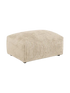 IMAGE for product variant SKU MIC_POUF_212_F1_MARTINA1