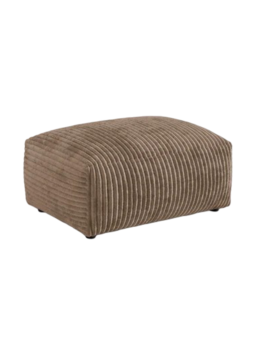 IMAGE for product variant SKU MIC_POUF_212_F1_MARTINA2