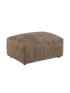 IMAGE for product variant SKU MIC_POUF_212_F1_MARTINA2