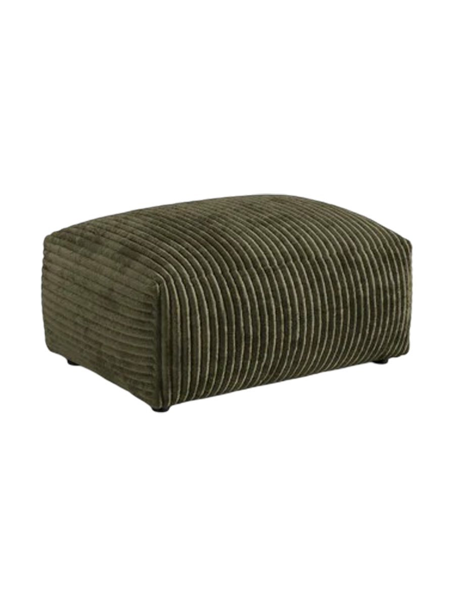 IMAGE for product variant SKU MIC_POUF_212_F1_MARTINA3