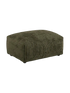 IMAGE for product variant SKU MIC_POUF_212_F1_MARTINA3