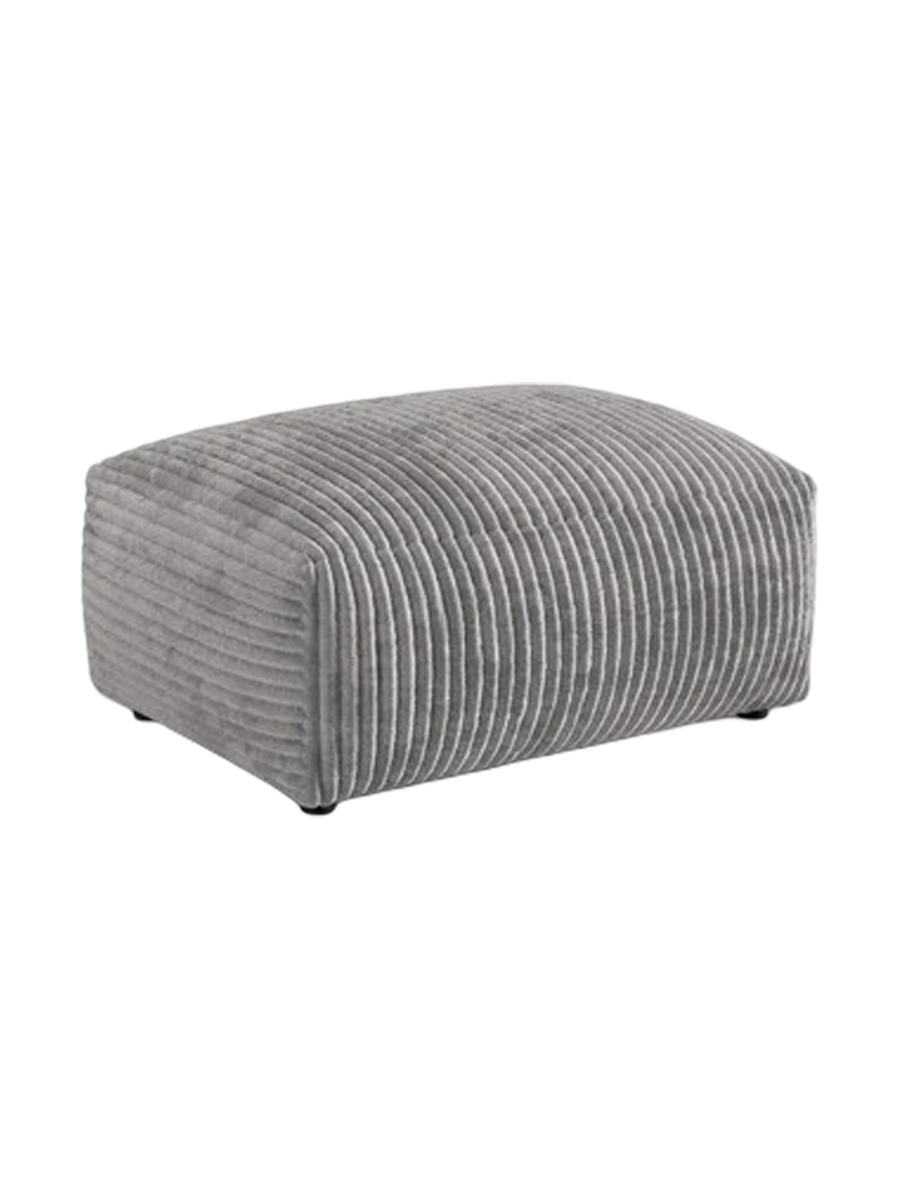 IMAGE for product variant SKU MIC_POUF_212_F1_MARTINA4