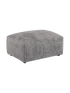 IMAGE for product variant SKU MIC_POUF_212_F1_MARTINA4