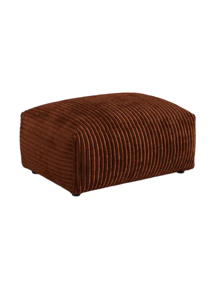 IMAGE for product variant SKU MIC_POUF_212_F1_MARTINA5