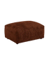 IMAGE for product variant SKU MIC_POUF_212_F1_MARTINA5