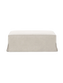 IMAGE for product variant SKU MIC_POUF_259_F1_JODIE1