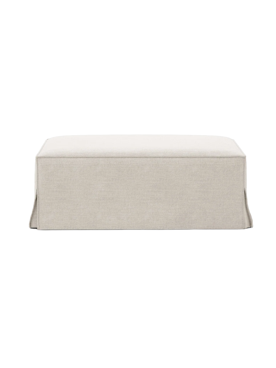 IMAGE for product variant SKU MIC_POUF_259_F1_JODIE1