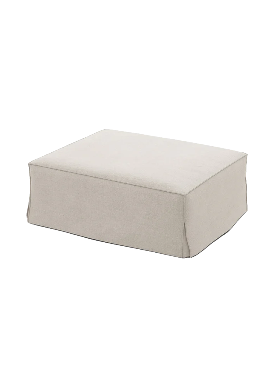 IMAGE for product variant SKU MIC_POUF_259_F1_JODIE1