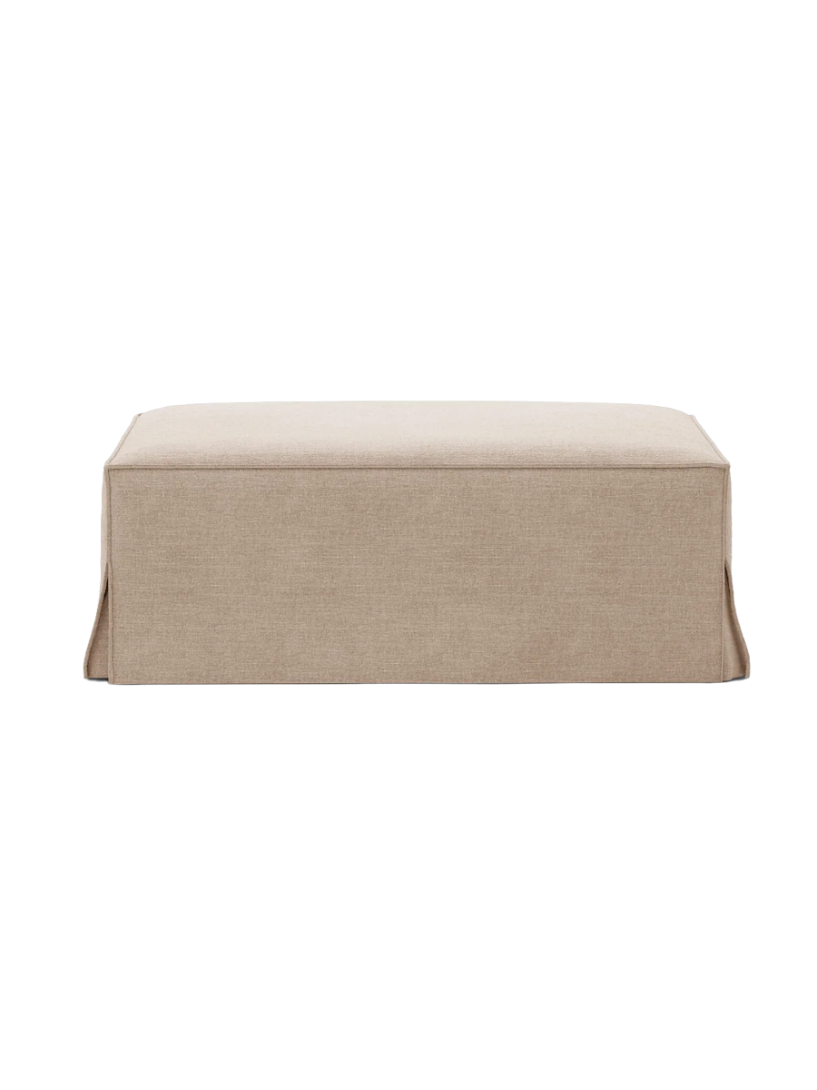 IMAGE for product variant SKU MIC_POUF_259_F1_JODIE2