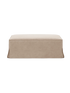 IMAGE for product variant SKU MIC_POUF_259_F1_JODIE2