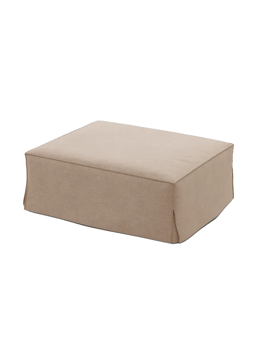 IMAGE for product variant SKU MIC_POUF_259_F1_JODIE2