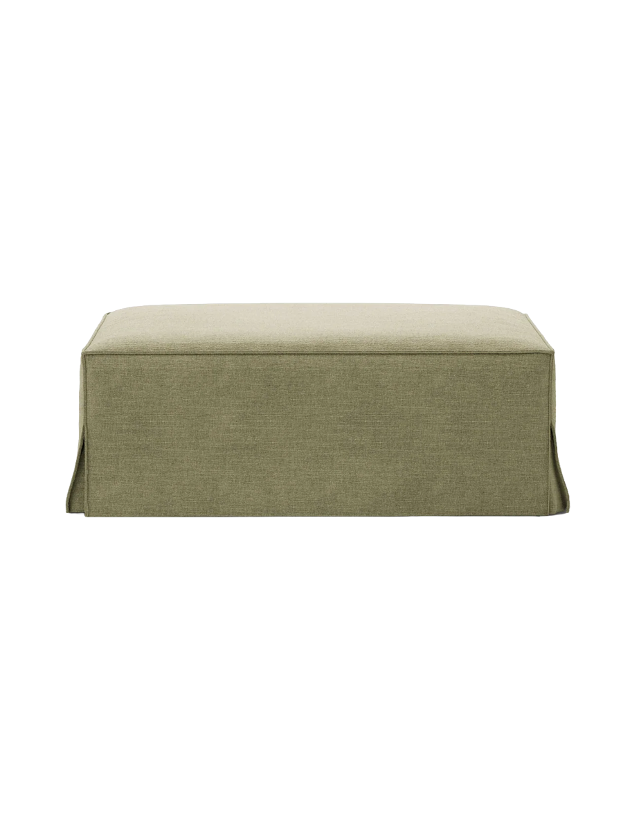 IMAGE for product variant SKU MIC_POUF_259_F1_JODIE3