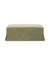 IMAGE for product variant SKU MIC_POUF_259_F1_JODIE3