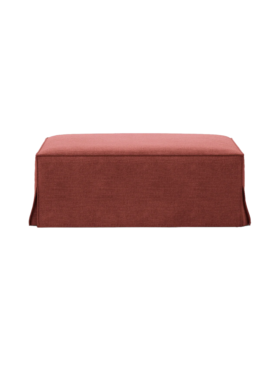 IMAGE for product variant SKU MIC_POUF_259_F1_JODIE4