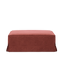 IMAGE for product variant SKU MIC_POUF_259_F1_JODIE4