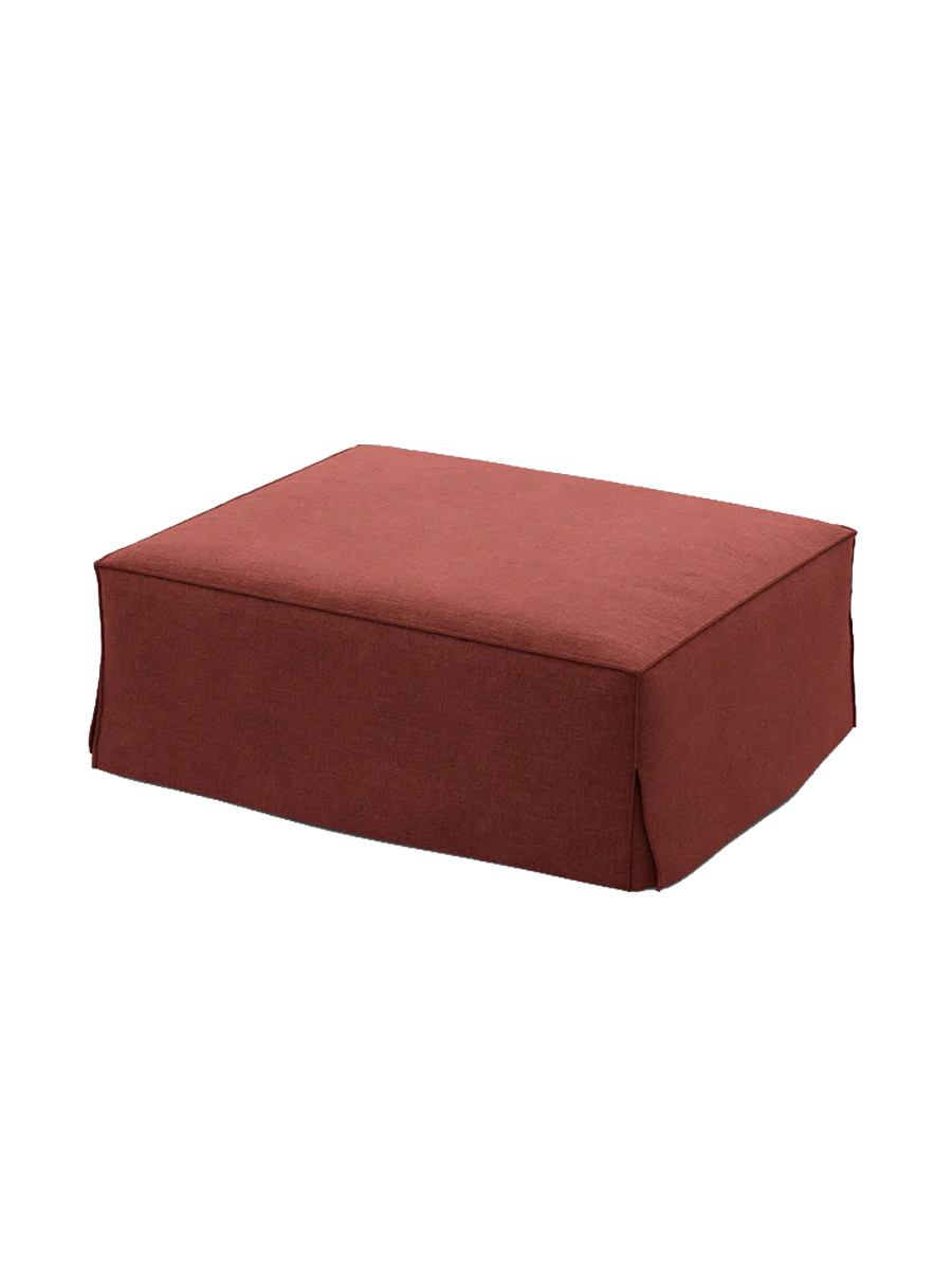 IMAGE for product variant SKU MIC_POUF_259_F1_JODIE4