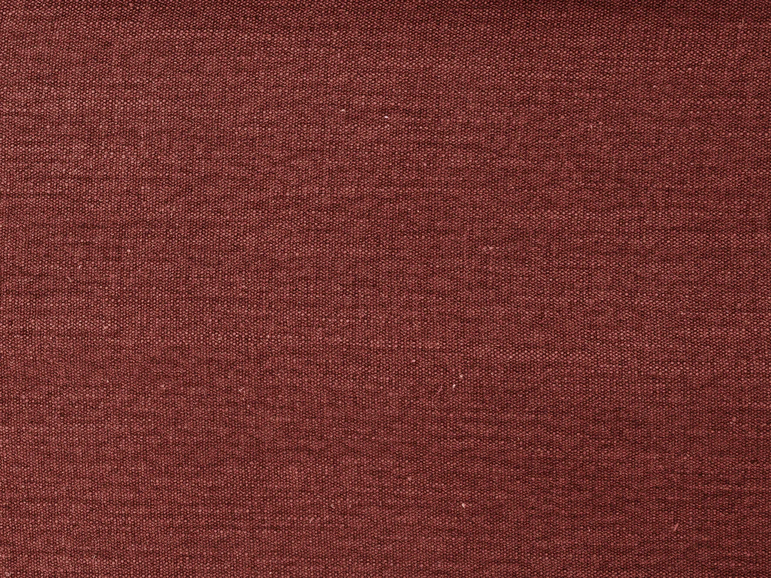 IMAGE for product variant SKU MIC_POUF_259_F1_JODIE4