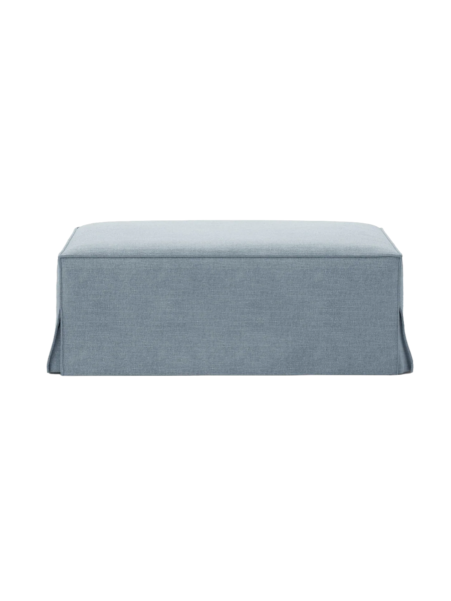 IMAGE for product variant SKU MIC_POUF_259_F1_JODIE5