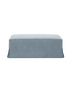 IMAGE for product variant SKU MIC_POUF_259_F1_JODIE5