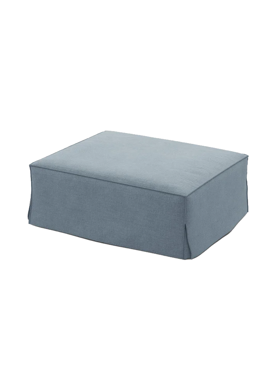 IMAGE for product variant SKU MIC_POUF_259_F1_JODIE5