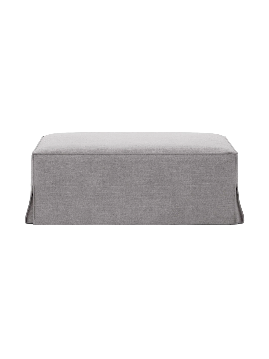 IMAGE for product variant SKU MIC_POUF_259_F1_JODIE6