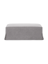 IMAGE for product variant SKU MIC_POUF_259_F1_JODIE6
