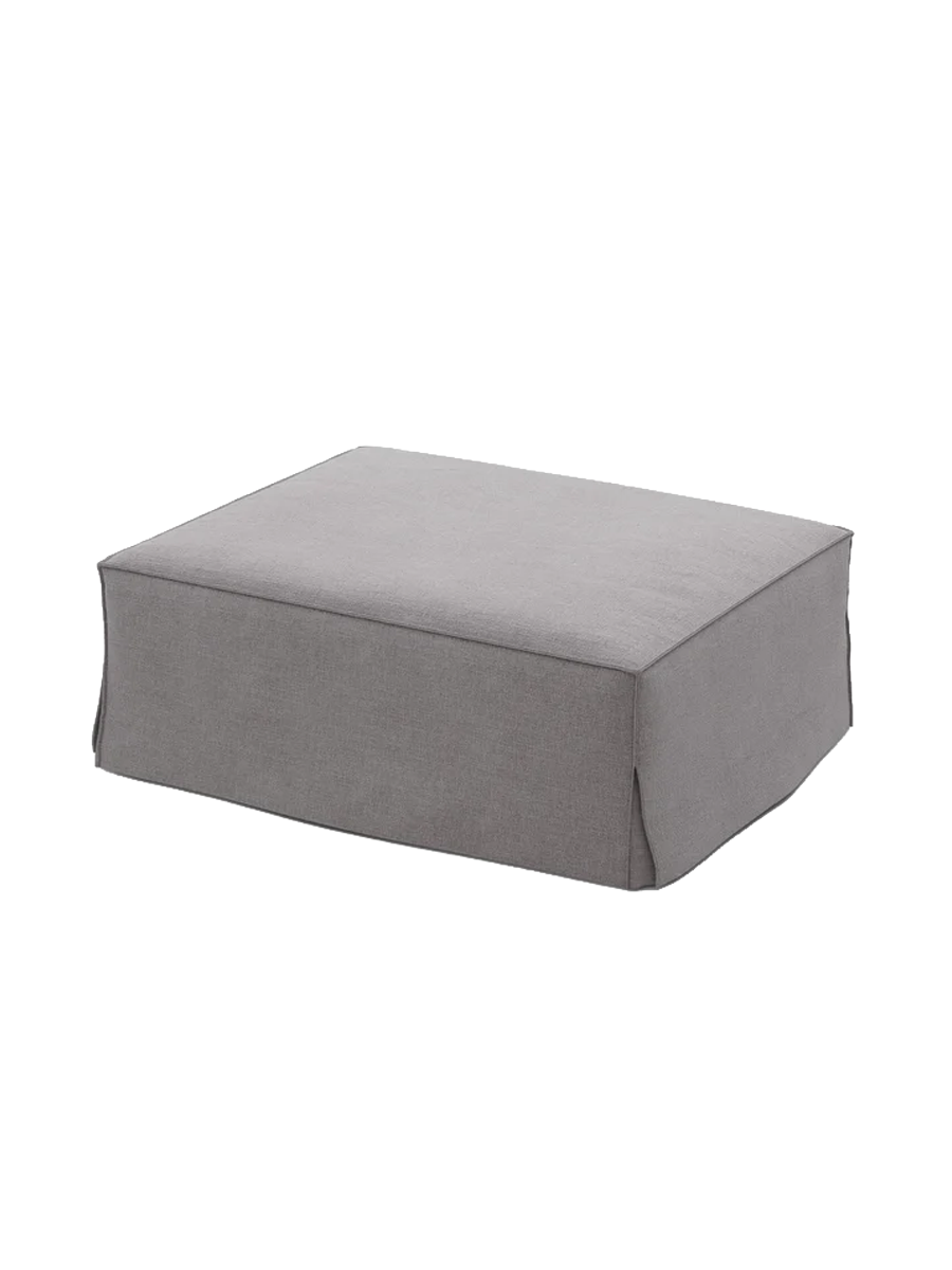 IMAGE for product variant SKU MIC_POUF_259_F1_JODIE6