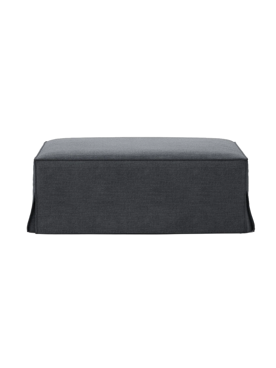 IMAGE for product variant SKU MIC_POUF_259_F1_JODIE7