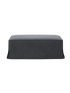IMAGE for product variant SKU MIC_POUF_259_F1_JODIE7