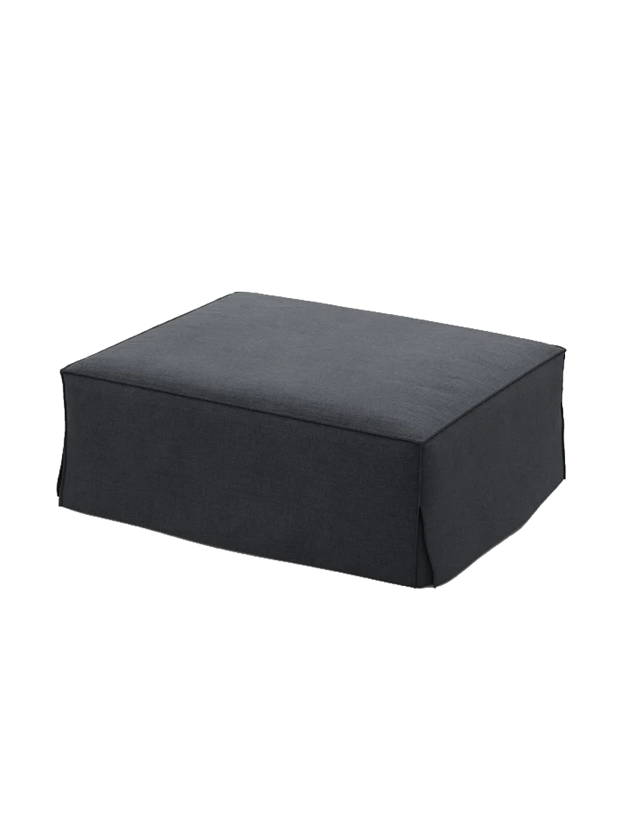 IMAGE for product variant SKU MIC_POUF_259_F1_JODIE7