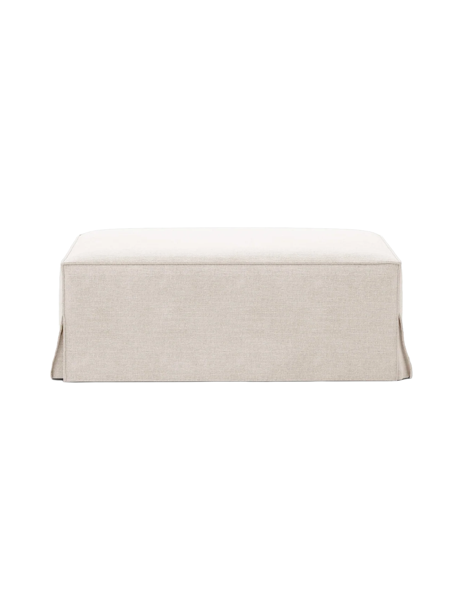 IMAGE for product variant SKU MIC_POUF_259_F1_JODIE8