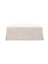 IMAGE for product variant SKU MIC_POUF_259_F1_JODIE8