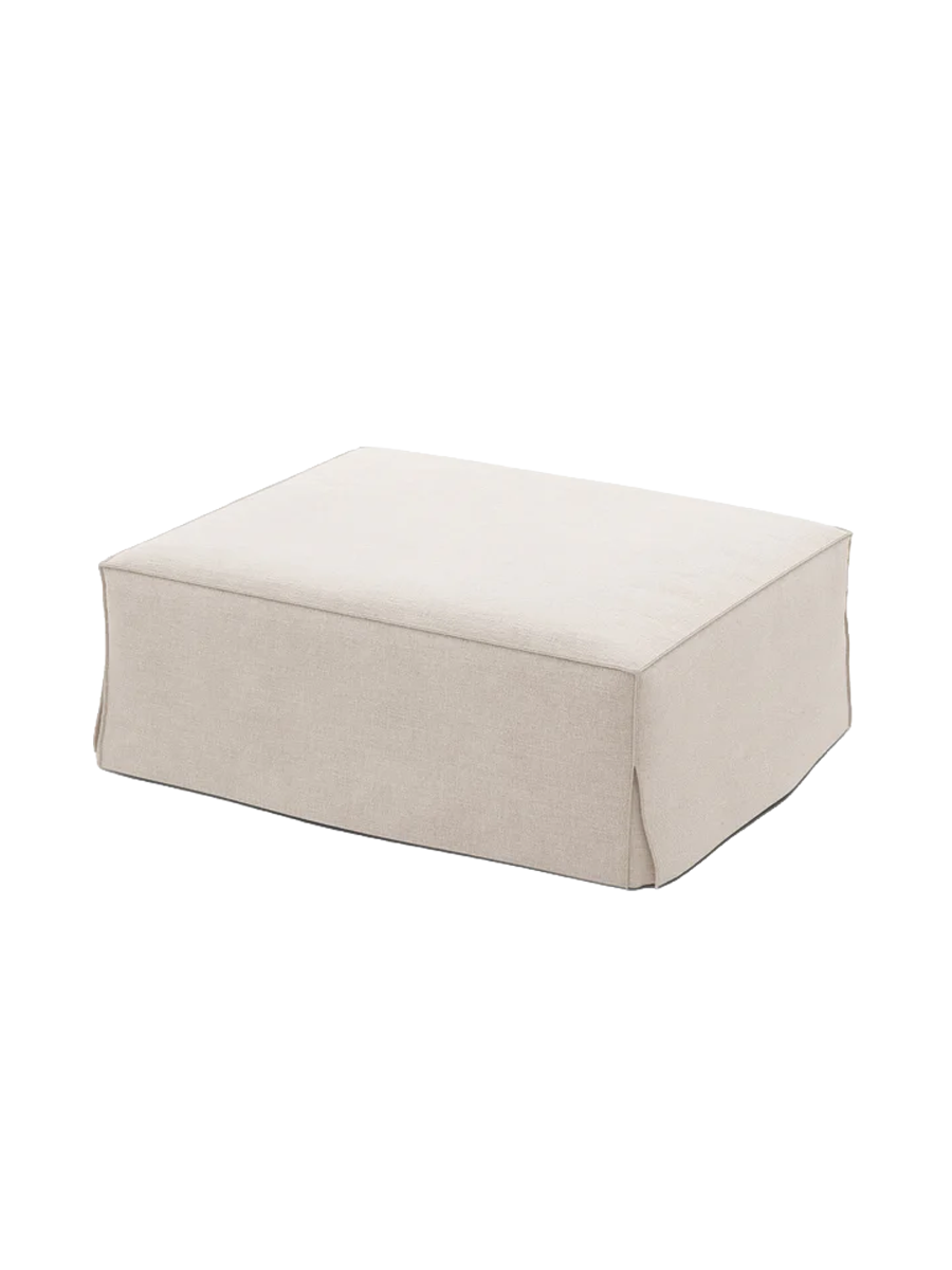 IMAGE for product variant SKU MIC_POUF_259_F1_JODIE8