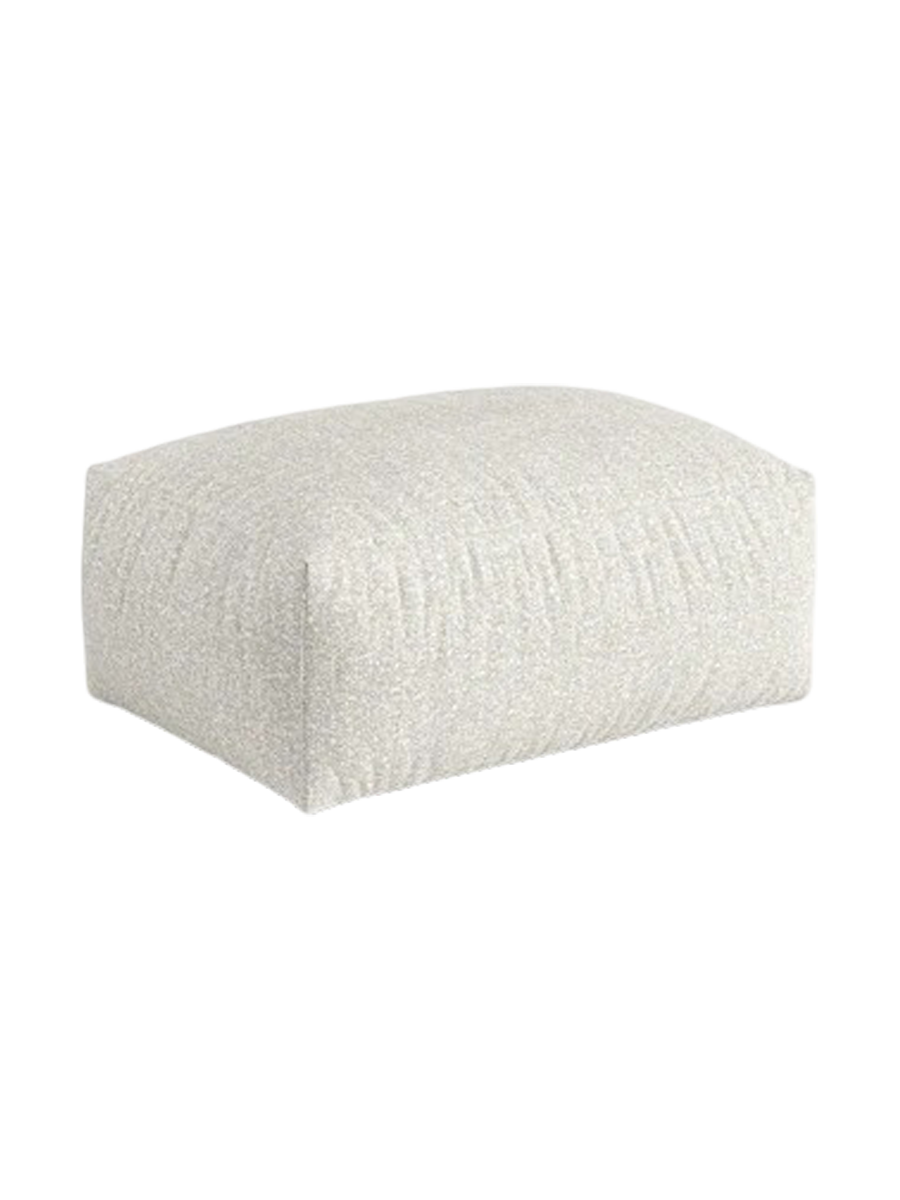 IMAGE for product variant SKU MIC_POUF_260_F1_MARTINA1