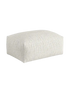 IMAGE for product variant SKU MIC_POUF_260_F1_MARTINA1