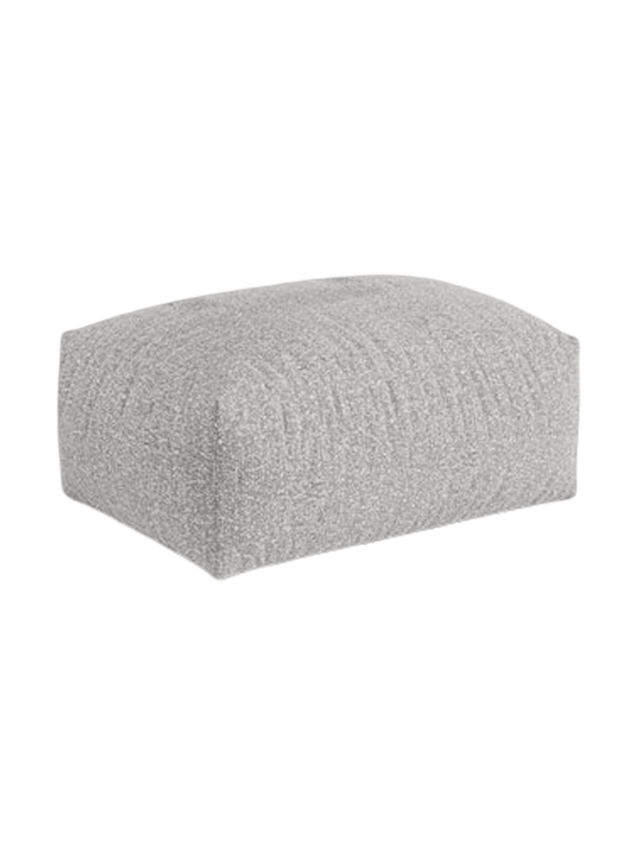 IMAGE for product variant SKU MIC_POUF_260_F1_MARTINA2