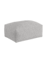 IMAGE for product variant SKU MIC_POUF_260_F1_MARTINA2