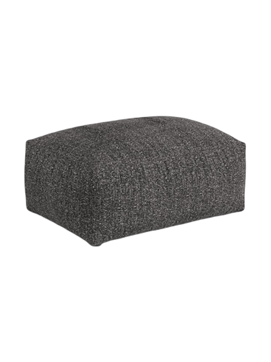 IMAGE for product variant SKU MIC_POUF_260_F1_MARTINA3