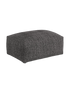 IMAGE for product variant SKU MIC_POUF_260_F1_MARTINA3
