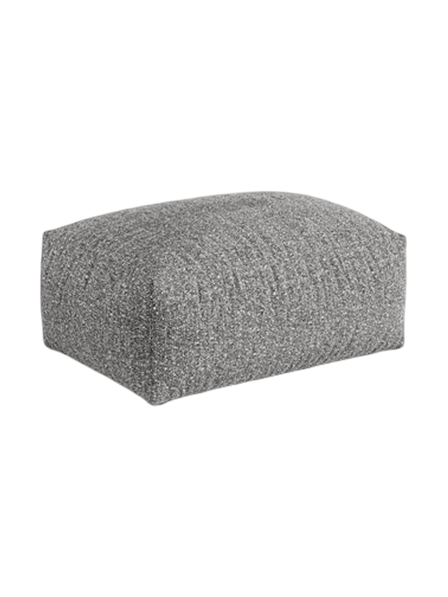 IMAGE for product variant SKU MIC_POUF_260_F1_MARTINA4