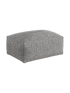 IMAGE for product variant SKU MIC_POUF_260_F1_MARTINA4