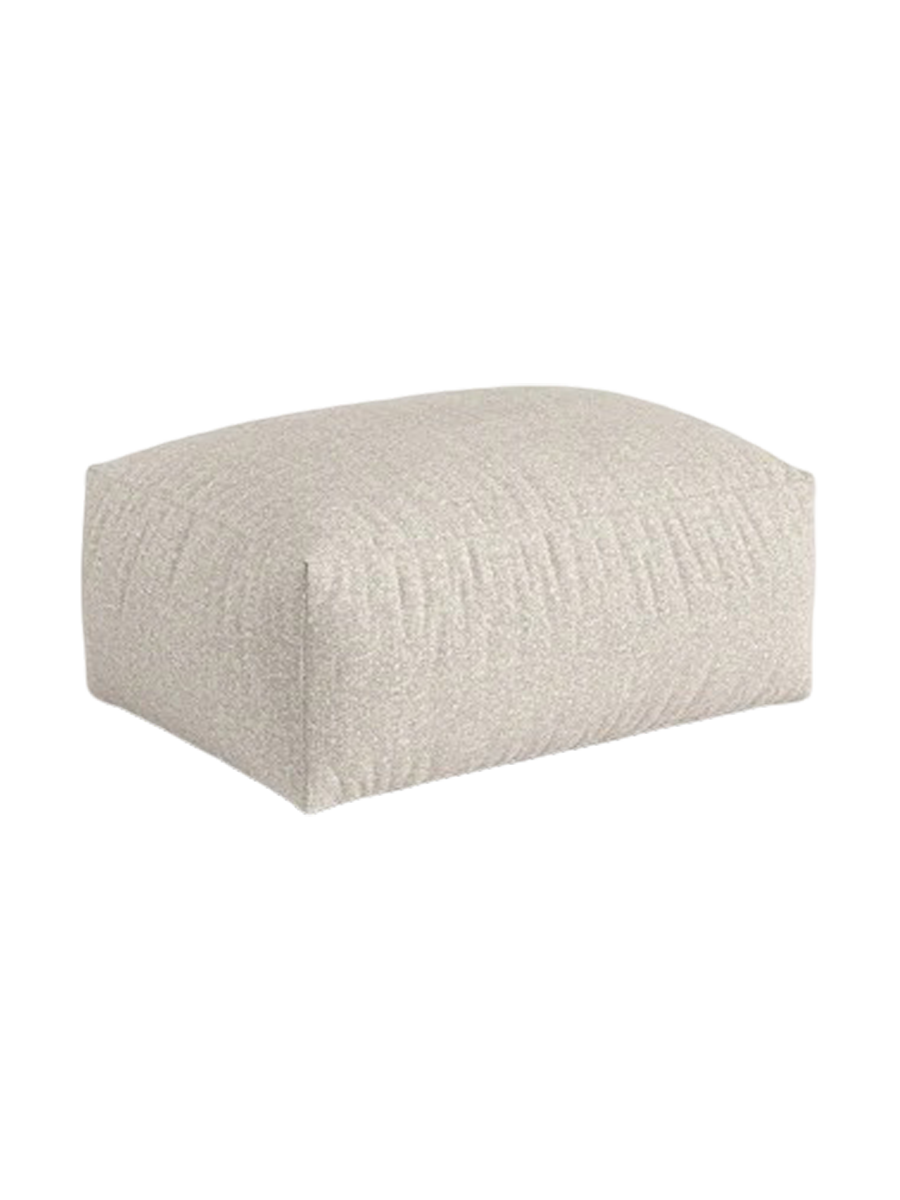 IMAGE for product variant SKU MIC_POUF_260_F1_MARTINA5